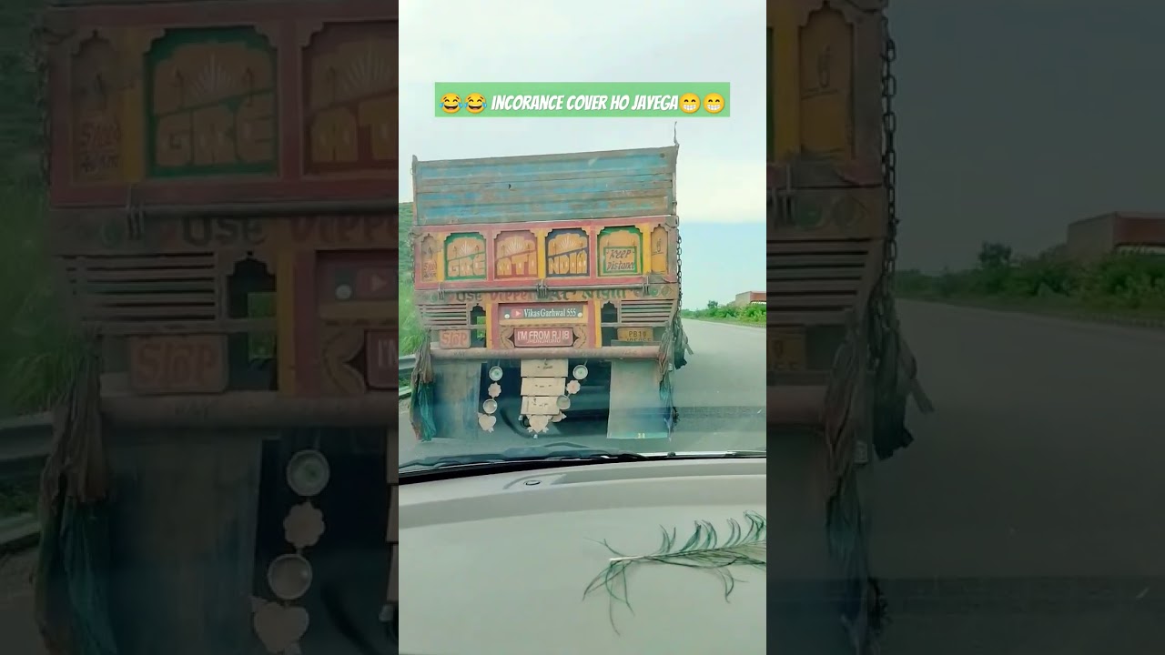 Incorance cover prank | fat gai 🤣🤣| 