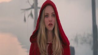 بنت بتقدر بقدراتها الخارقة تهزم أخطر مستذئب في العالم  l ملخص فيلم Red Riding Hood