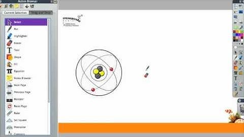 ActivTips - Adding Drag and Drop Actions to your Flipchart.m4v