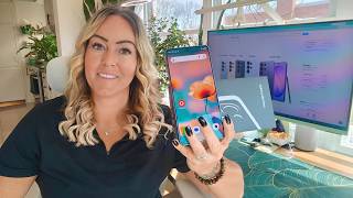Évaluation du Samsung Galaxy S26 Ultra : est-ce un bon choix en 2026?