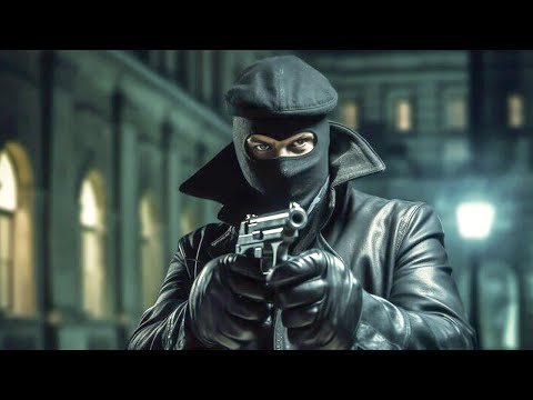 بيقـ ـتلو ابـ ـوه وامـ ـه قدام عنيه ولما بيكبر بيقرر الانتـ ـقام من كل مجـ ـرمين المدينة Gotham S2 