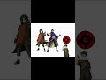 The Uchiha Clan 🗿 | Montagem Tentana🔥 (Ultra Slowed) #anime #edit #naruto