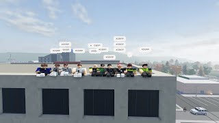 Dbrp Roleplayen Server Name Dutch Benelux Roleplay