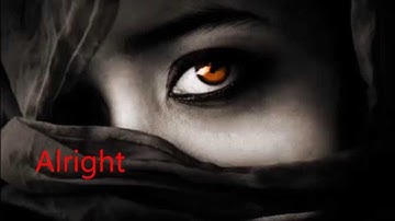 Syntax    pride  Lyrics on screen