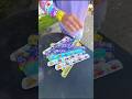 "Mobile screen magic trick! 📱🤯 Don't blink! 🪄 #Shorts #MagicTrick"