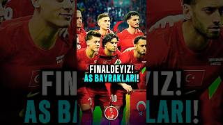 Finaldeyiz Ürkiye Im