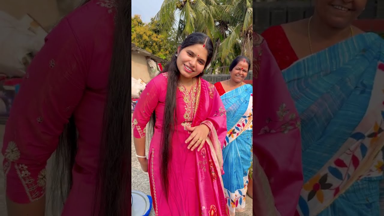 একবছর পর সুমি এলো 