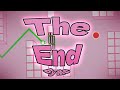 The End By Me (Beat Bounce)