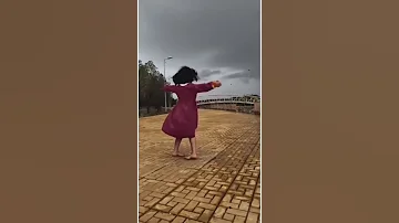 الله يستر عليها من عيال الحرام بنوتات كيوت ثروباك اكسبلورر لايك فولو شيلات شيلات طرب 
