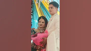 Navra ailay navri aaili zaylay sakharpuda Beautiful Couple #aagrikolicouples #engagement #aagrikoli