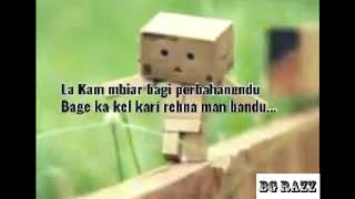 FIDA PURNAMA TARIGAN-PERNAH NINDU Lirik l Lagu karo terbaru 2020