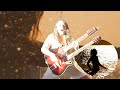 Maximo Medeiros' Orfeo & Djin ( finale )