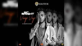 MC BRIGHT VouP VaP