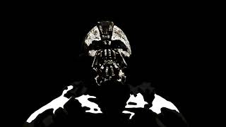 (OST) The dark knight - Gotham's reckoning (perfect loop)