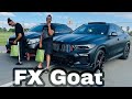 Fx goat  emmanuel and thapelo the forex traders  south african forex traders lifestyle