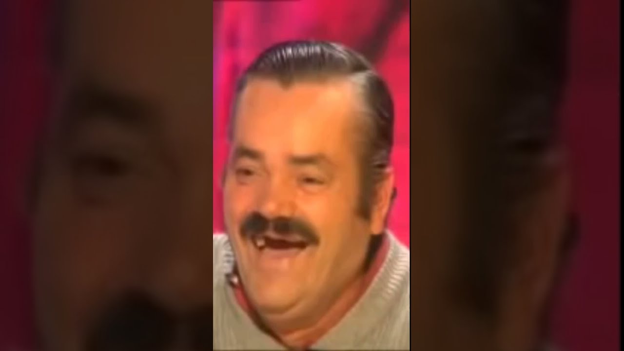 Desi Gamers Funny Reaction On My Gameplay Shorts Short