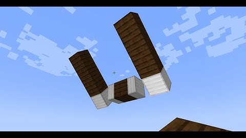 Fixing Create and Valkyrien Skies 2 Compatibility|Bearing Contraption Physics Test|(Dev log #1)