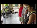 FROM LA UNION , MARAMING SALAMAT PO. FALCO. 09061955863.