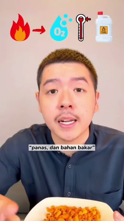 HP DI TARO DI JOK MOTOR MELEDAK?! 😱🔥🚀 FAKTA/MITOS? 😳