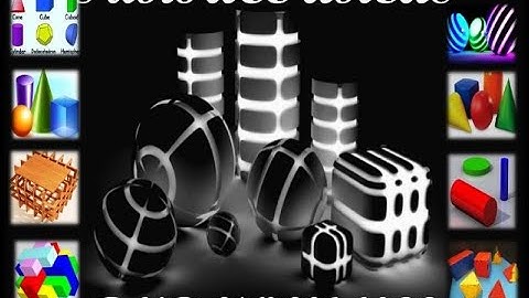 VOLUME & SURFACE AREA [PART-01]  TRICK TO LEARN FORMULAS  | Arihant Fast Track Objective Arithmetic.