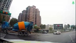 20230525 082120 3650A