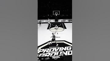 #2k24 #fyp #2k25 #2k20 #nba2k #nba #2ktiktok #2k22 #2k21 #2kcontent  #2kcommunity