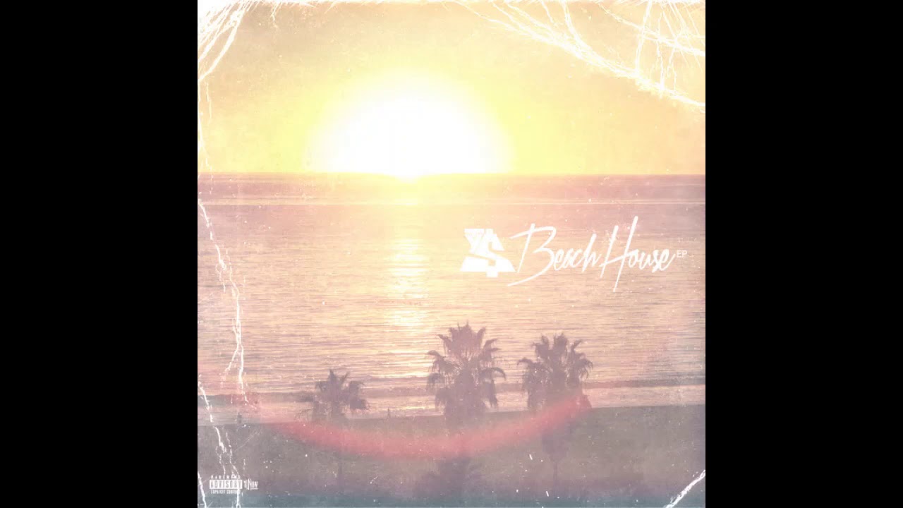 Regular-Ty Dolla Sign ft Travis Scott Ft Madeintyo (unreleased)