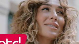 Ziynet Sali - Ağlar Mıyım ? Ağlamam