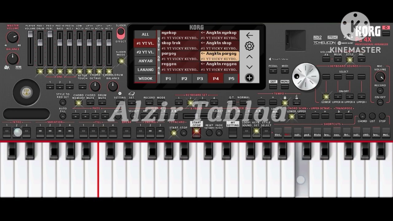 BUKIT BERBUNGA COVER ORG 2024 FULL JAB VIRAL 2026