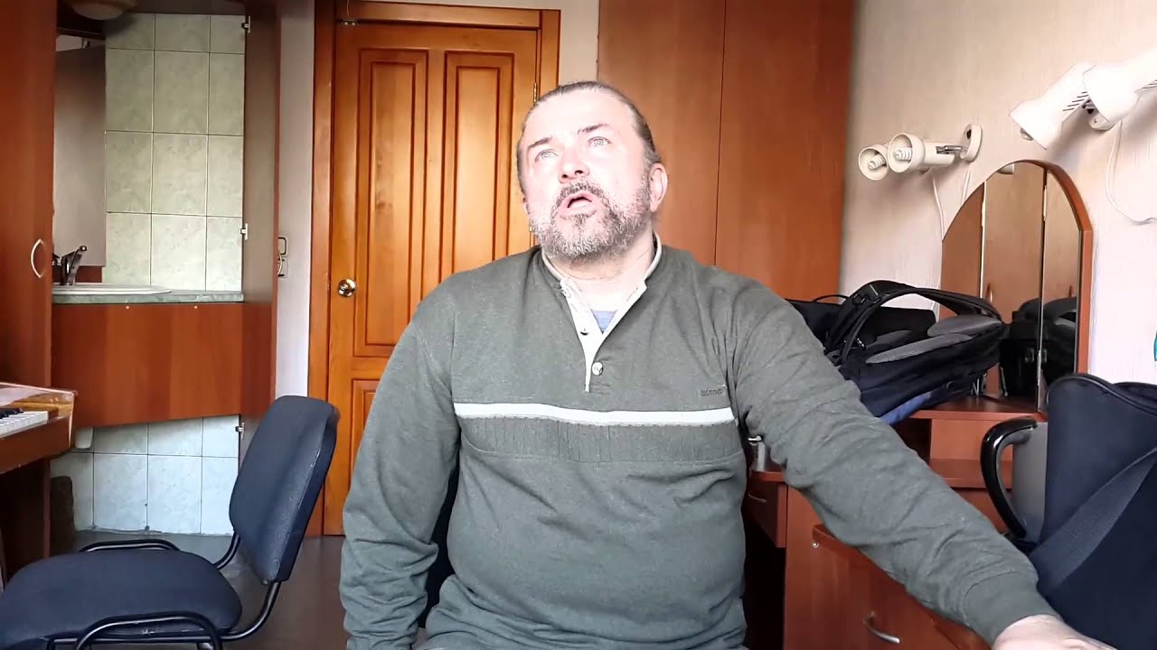 ПРЕДОПРЕДЕЛЕНИЕ СУДЬБЫ БОГОМ - YouTube