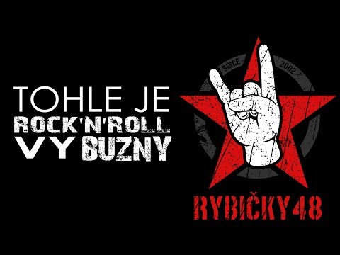 Video: Je rocková hudba rock n roll?