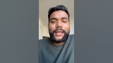 Bina plan ka nateeja dekhlo 🥲 #radiographer