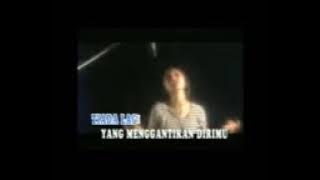 Download lagu Lagu pop tahun 90'an‼️ikko - sebening embun pagi (cipt Deddy Dores)