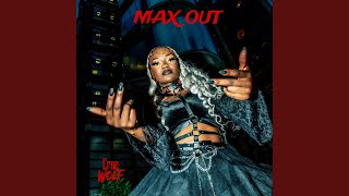 Max Out