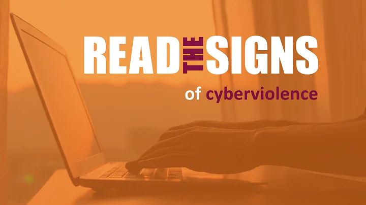 READ THE SIGNS - 10 December 2025 (EN)