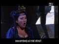 Miniature de la vidéo de la chanson Samson Et Dalila: Acte Ii, "Samson, Recherchant Pa Présence ... Amour, Viens Aider Ma Faiblesse"