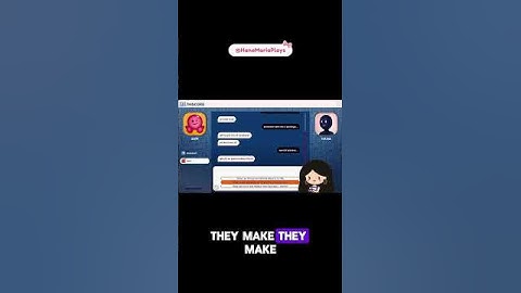 Sam & The Dateviators ♡ Date Everything! #dateeverything #datingsim #dateeverythinggame #pngtuber