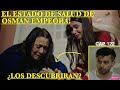 SECRETOS DE FAMILIA (YARGI) - CAPITULO 122 -  SEGUNDA TEMPORADA (ANTENA 3) ESPAÑA 🇪🇸🇪🇸