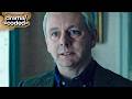 a very royal scandal (2024) - the moment when the royal family shuts down prince andrew
