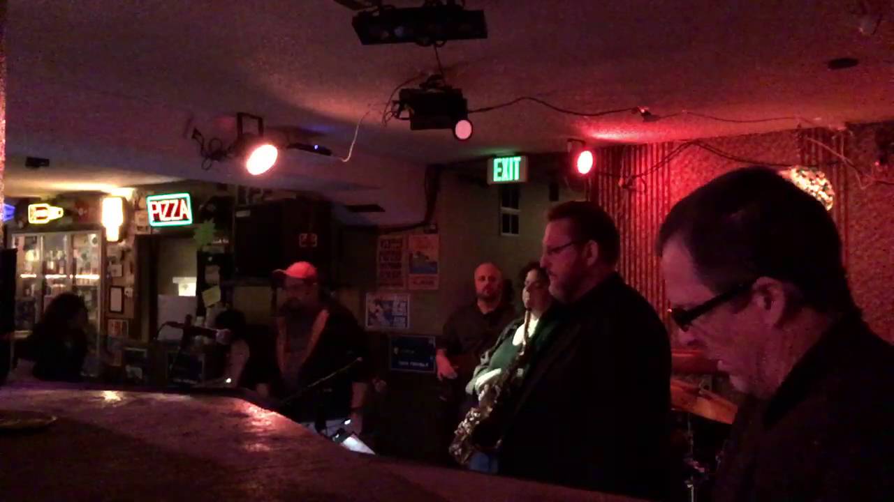 Watch "Jack move" blubber @Darrells on YouTube Watch "Jack move" blubber @Darrells on YouTube