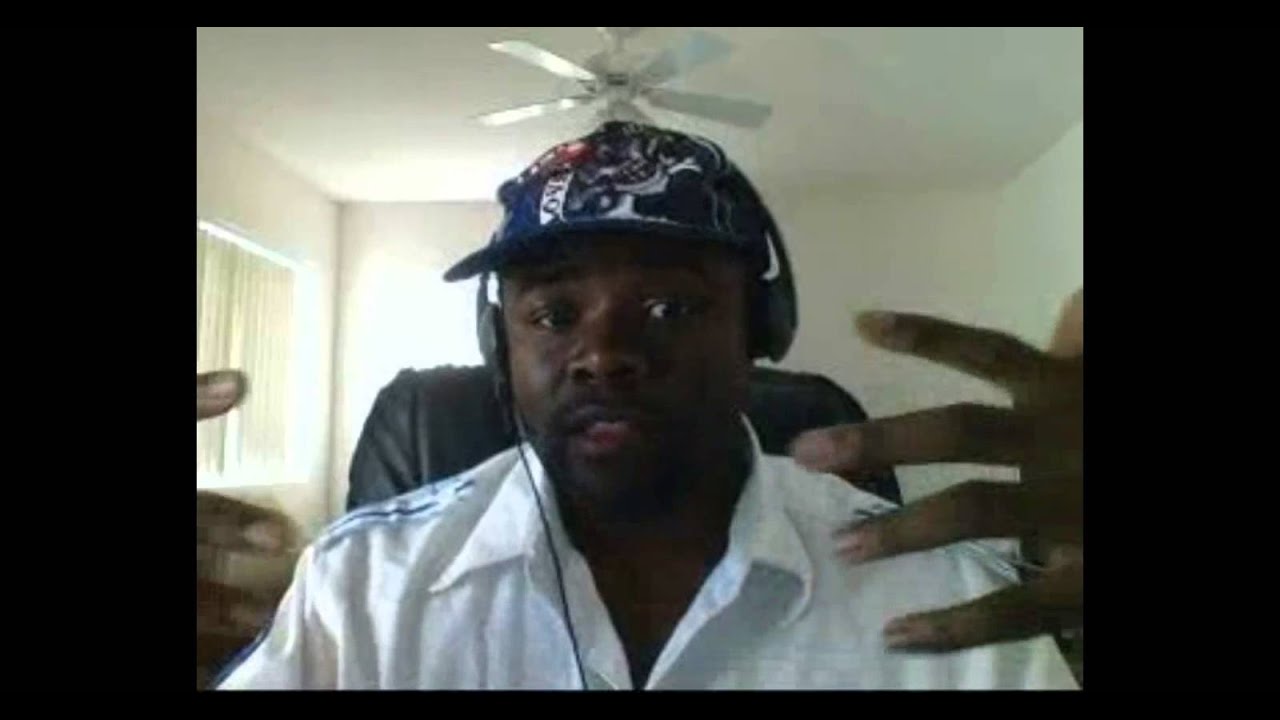 Ty long $250 no website system | Is the $250 ty long no website system good