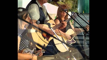 Brother Did You Know.wmv