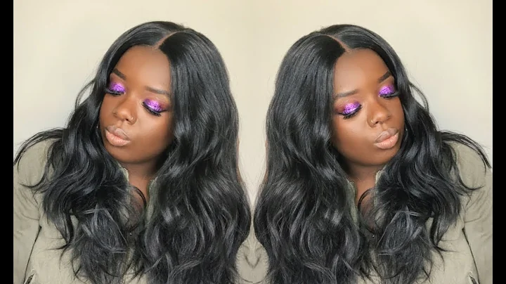 Cute Style, BUT... | Janet Collection | MOON