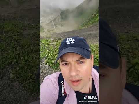Саша Таня Бомба свежие видео только от #Саша Андрей Гайдулян 192
