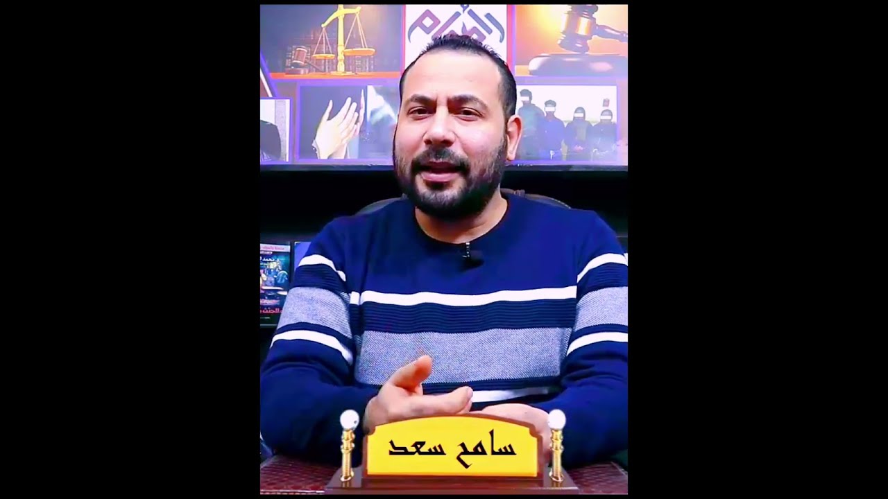 انا عاوزه امارس الحرام قدام جوزي من باب التغيير .. الخاينه اللي قفلت اللعبه خلاص