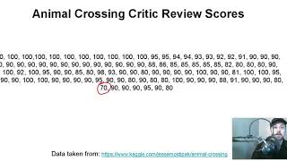 Celebrity Frequency Distributions - Section 2.1 - Elementary Statistics Wealth