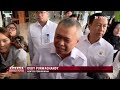 Pemerintah dan DPR Bahas Aturan Ojek Online | Kabar Merah Putih