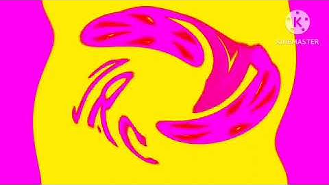 MTRCB intro animation in g major effects (part 8)