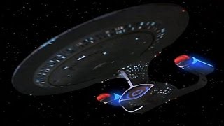 U.S.S. Galaxy (NCC 70637) U.S.S. Galaxy (NCC 70637)