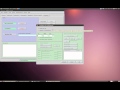 Theli Tutorial Teil3